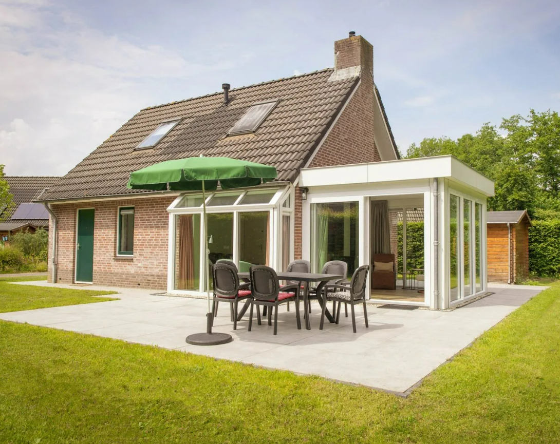 Groepen.nl