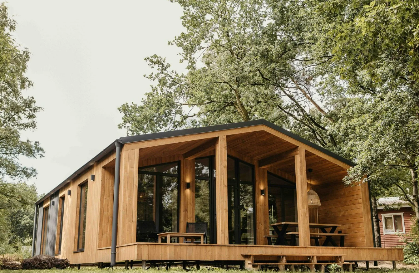 Interhome